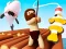 Spiel Leben auf dem Floß Online