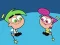 Spiel Fantasie Fee Unterschied Online