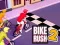 Spiel Bike Rush 2 Online