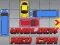 Spiel Rote Autos freigeben Online