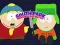 Spiel South Park Gedächtniskarten-Spiel Online