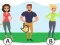 Spiel Wer Ist? Online