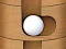 Spiel Blockball 3D Online