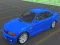 Spiel Fortgeschrittener 3D-Auto-Parksimulator Online Spiel Fortgeschrittener 3D-Auto-Parksimulator Online