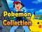 Spiel Pokemon Sammlung Online
