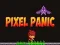Spiel Pixel-Panik Online