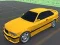 Spiel Auto Parken 3D Simulator Online