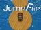 Spiel Sprung Flip Online
