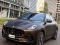 Spiel Maserati Grecale Puzzle Online