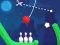 Spiel Seilbogenpuzzle Online