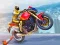 Spiel Stunt-Biker 3D Online
