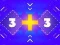 Spiel Hole dir 11 Puzzle Online