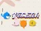 Spiel Haustierpaarung Online