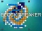 Spiel Blockbrecher Online