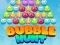 Spiel Blasenjagd Online