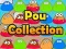 Spiel Pou Sammlung Online