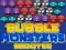 Spiel Blasenmonster-Shooter Online