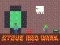 Spiel Steve Rot Dunkel Online