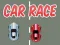 Spiel Autorennen Online