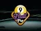 Spiel 9-Ball Pro Online