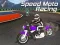 Spiel Schnelle Motorradrennen Online