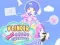 Spiel Vlinder Anime Puppen Creator Online Spiel Vlinder Anime Puppen Creator Online