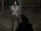 Spiel Zombie Chaos Online Online