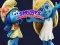 Spiel Smurfs Gedächtnisspiel Online