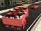 Spiel Großer Transporttruck für Nutztiere Online