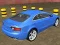 Spiel Ultimatives Echtes Auto-Parken Online