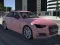 Spiel Verrücktes Autofahren in der Stadt 3D Online