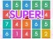 Spiel Zahlen Crush Mania Online