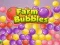 Spiel Farm Blasen Online