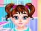Spiel Baby Taylor: Frühlingsallergie Online