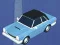 Spiel Ace Drift - Autorennspiel Online