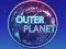 Spiel Äußerer Planet Online Spiel Äußerer Planet Online
