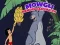 Spiel Mowgli Gedächtniskarten-Spiel Online Spiel Mowgli Gedächtniskarten-Spiel Online