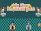 Spiel Idle Diner Restaurant Spiel Online Spiel Idle Diner Restaurant Spiel Online
