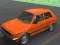 Spiel Echter 3D-Auto-Park-Simulator Online