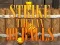 Spiel 99 Kugeln Schlag Online