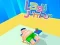 Spiel Fauler Springer Online