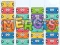 Spiel Mergis Spiel Online