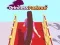 Spiel Prinzessin Parkour Online