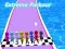 Spiel Extremer Parkour Online