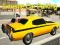 Spiel Extremes Parken mit Autos Online