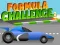 Spiel Formel Herausforderung Online