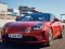 Spiel Alpine A110 S Rutsch Online
