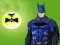 Spiel Batman Kleid Online
