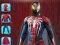 Spiel Spiderman: Heldenmix Online