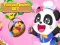 Spiel Modische Blumen DIY Online